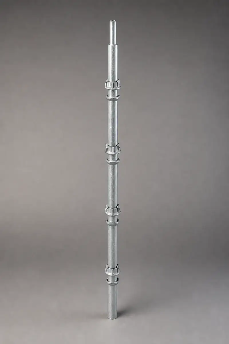 Cuplok standard catalogue recognition visual