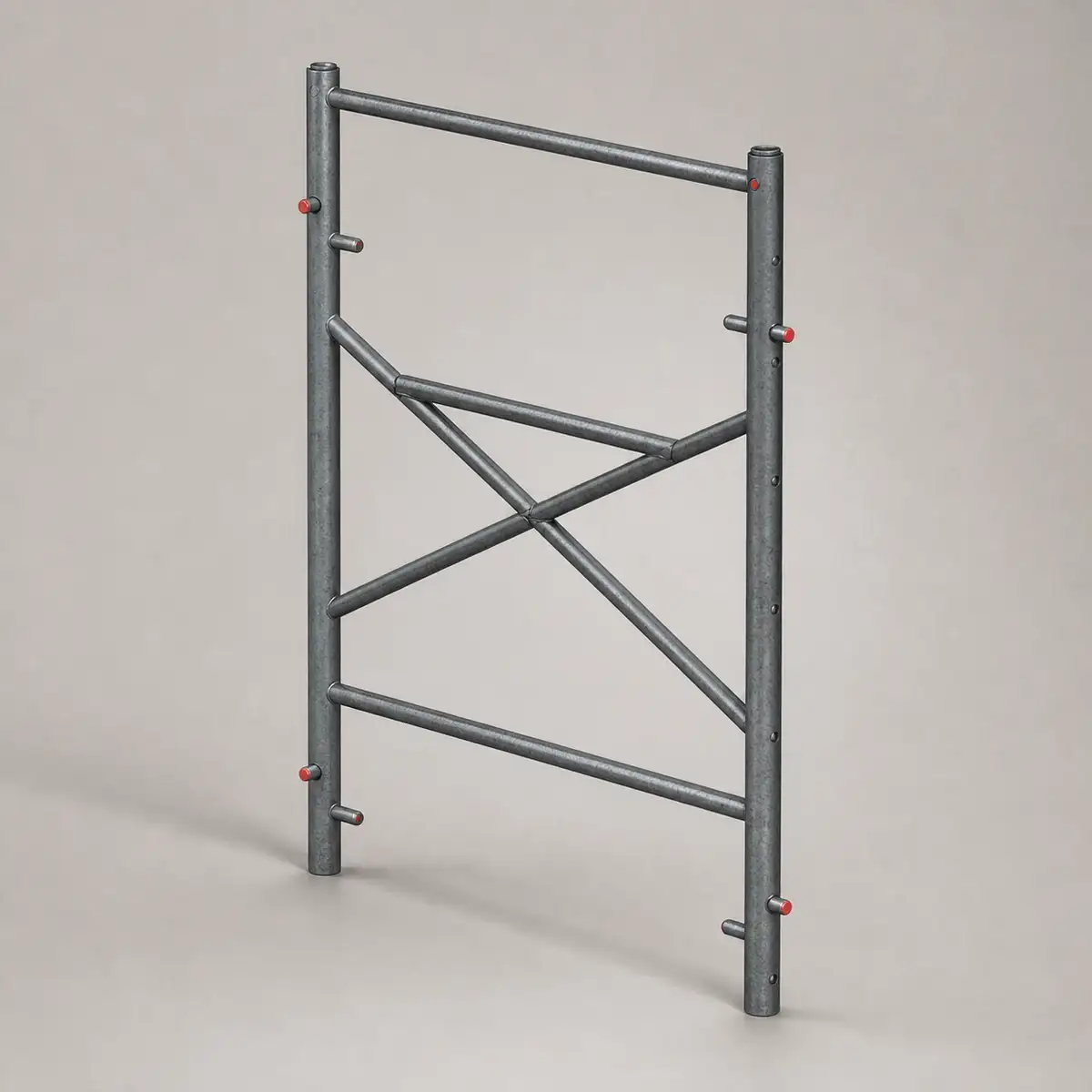 Shorebrace frame catalogue recognition visual