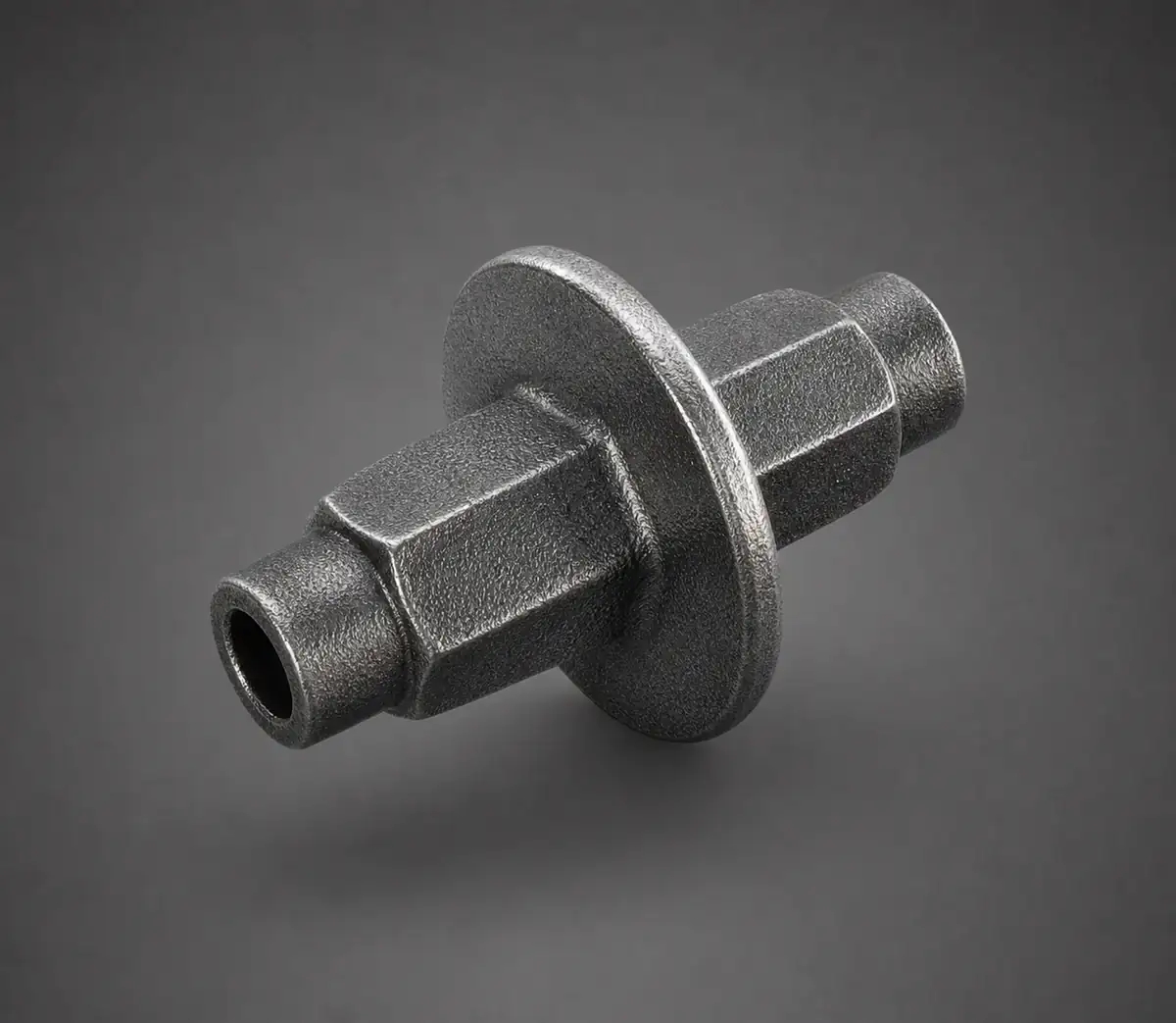 Washer / water-stop component catalogue recognition visual
